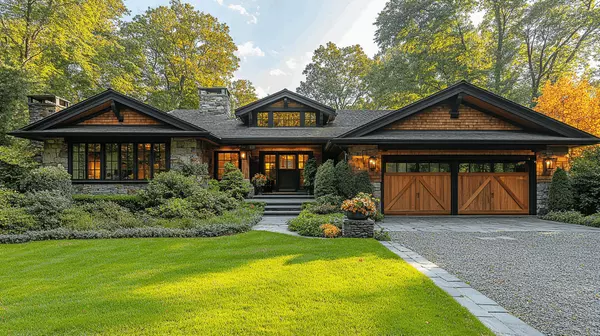 Nassau vs. Suffolk: 2025 Guide to Buying a Single-Family Home on Long Island,Kim Faines
