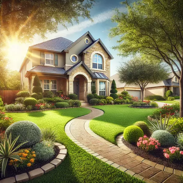 Selling Your Comal County Home: The Ultimate Preparation Checklist,Colten Trevino