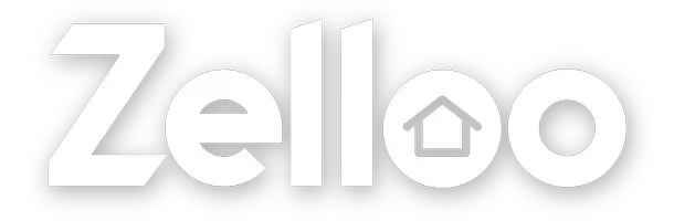 Zelloo Brokerage Inc