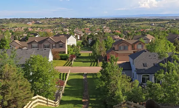 Top 7 Denver Neighborhoods (Plus a Bonus Mountain Gem!)