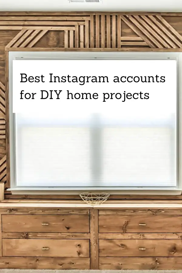 DIY Inspo to spruce your home!,Christina Sparks
