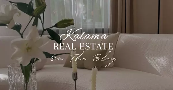  Kalama Real Estate Market Update: December 2024 vs. 2023 – What Buyers and Sellers Need to Know ,HOME REAL ESTATE Gena Graham