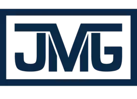 JMG Real Estate