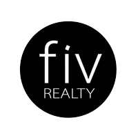 Fiv Realty Co