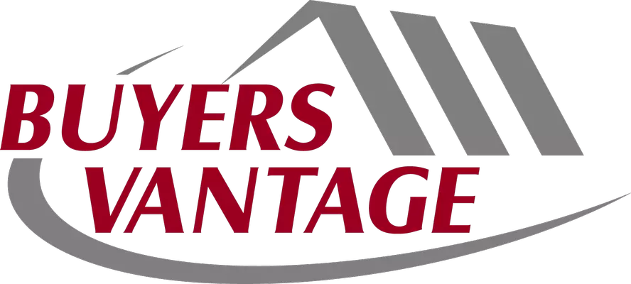 buyersvantage-png