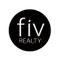 FIV-Logo-1-Black-Circle-01