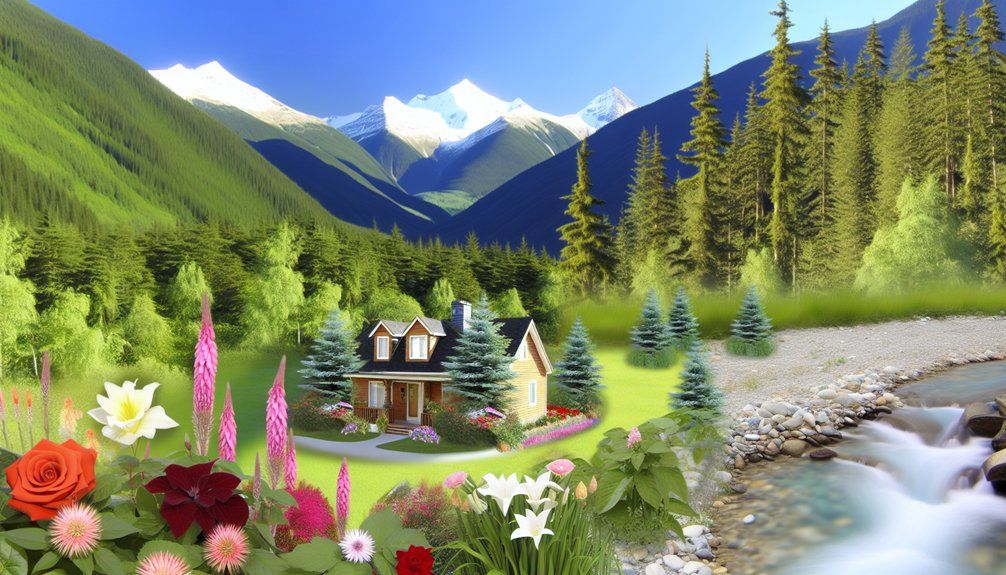 Top 3 Tips for Searching Fraser Valley Homes for Sale