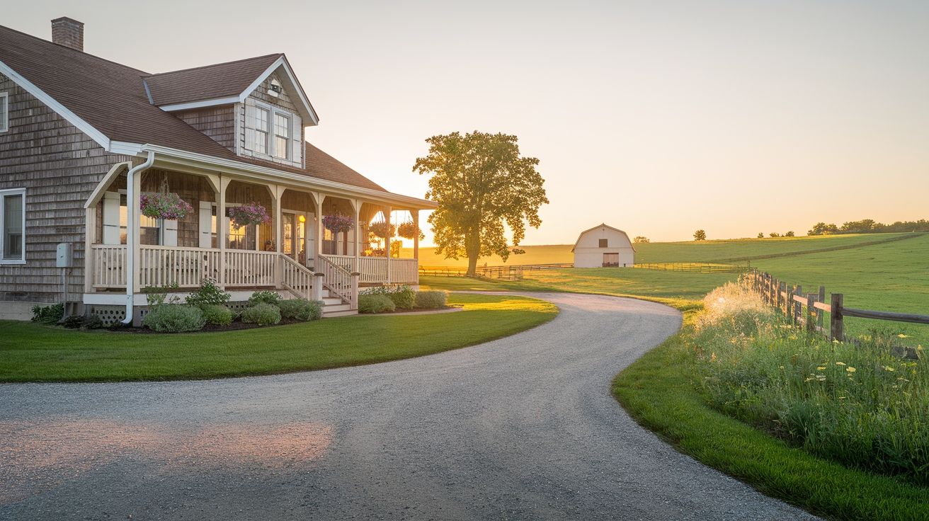 Top 3 Tips for Searching Fraser Valley Homes for Sale