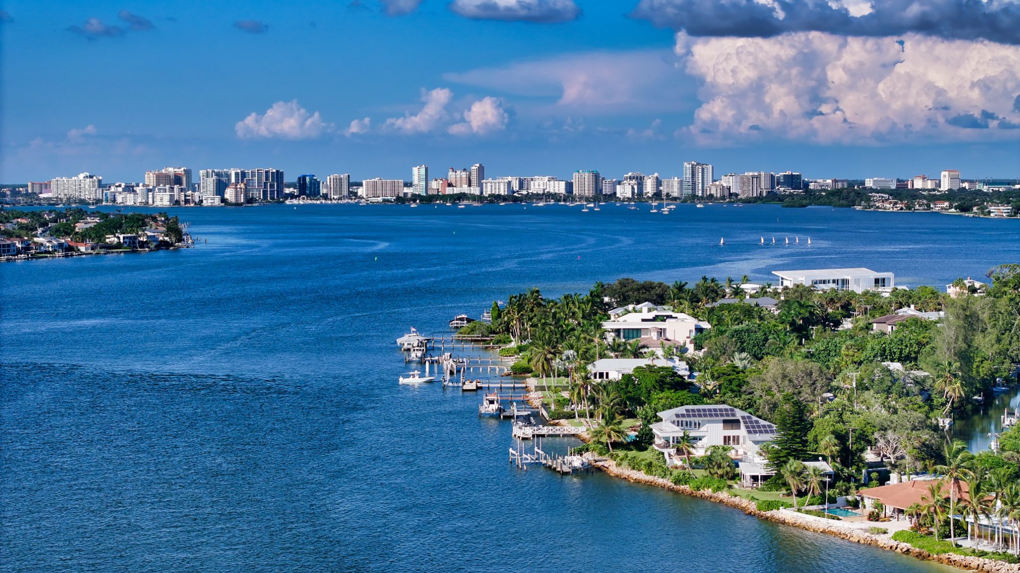 siesta key real estate | the 941 lifestyle group
