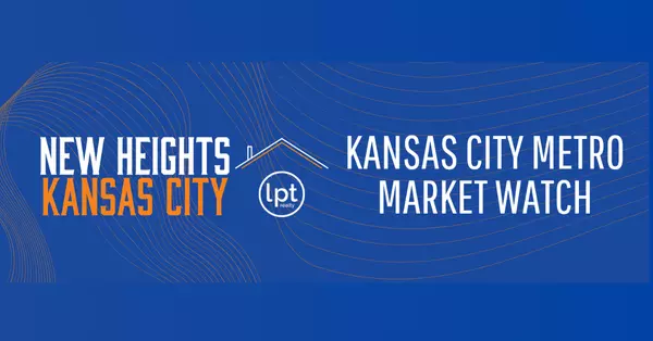 What's Happening in Kansas City Real Estate This Week? 12/11/24,New Heights KC