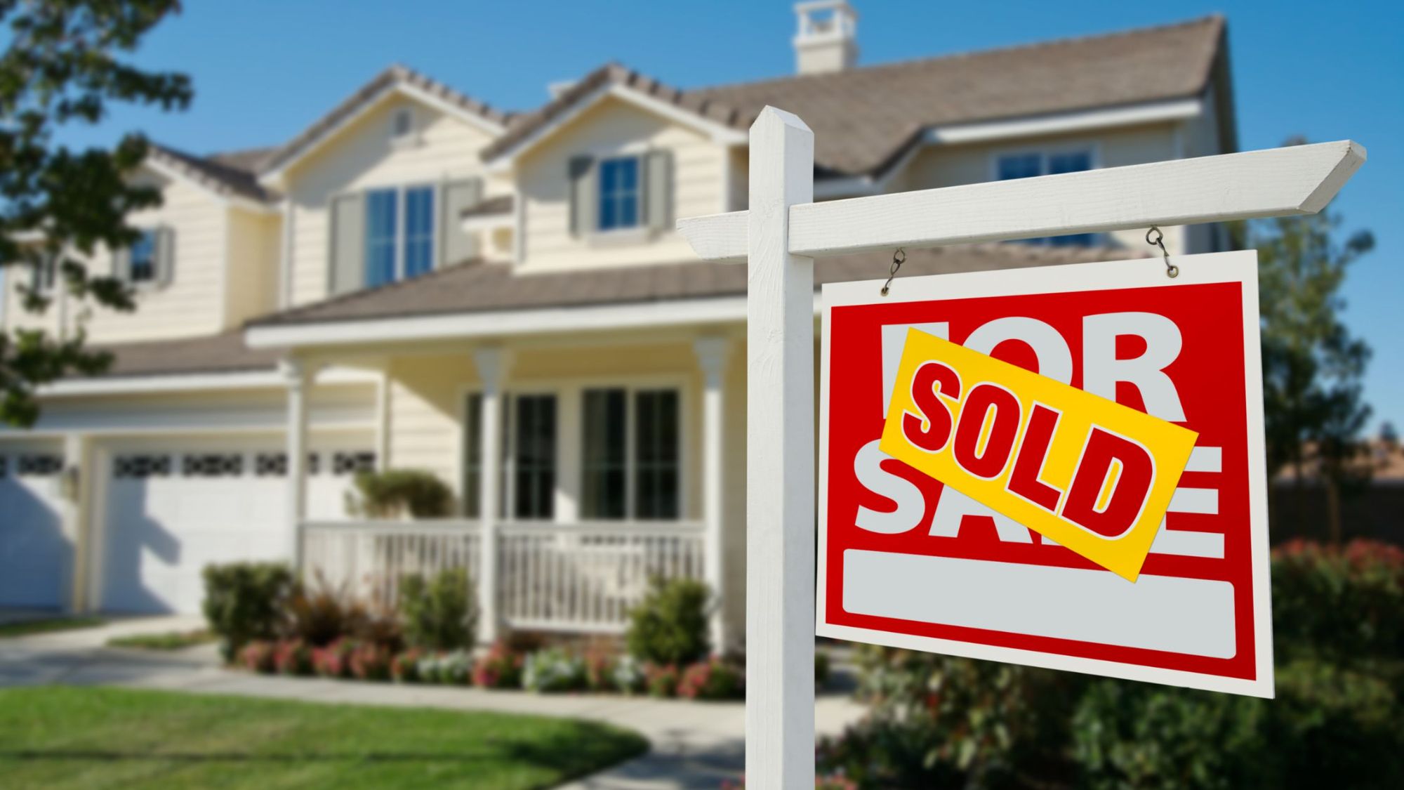 Cody and Alisha Hidalgo Best Nest Utah Real Estate Agents at Real Broker
