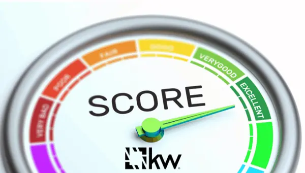 Credit Matters: How to Build and Maintain a Strong Credit Score,Ken And Susan Rosengren