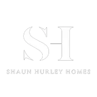 Shaun Hurley Homes