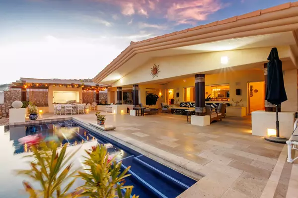 How Can I Start Investing in Los Cabos Properties?