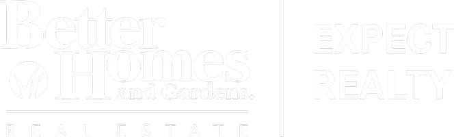 Expect Realty | Better Homes and Gardens