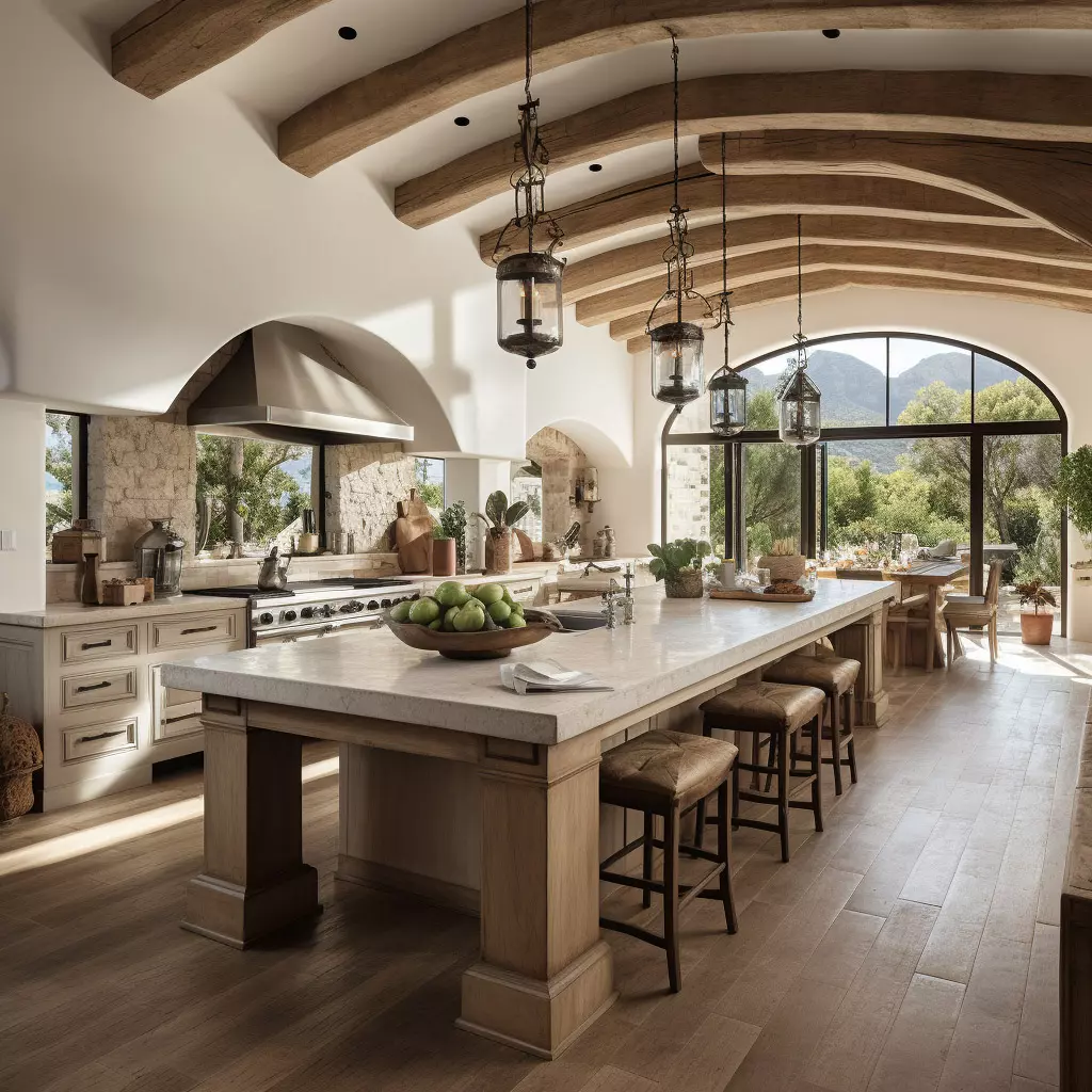 Stellavate Stock - Kitchens (21)