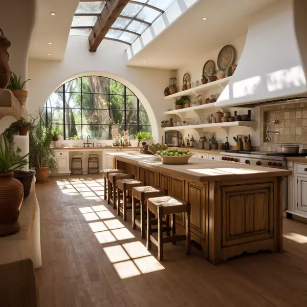Stellavate Stock - Kitchens (20)