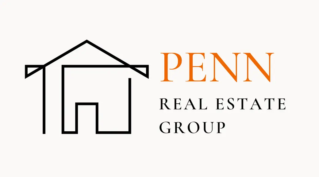 Exciting Phased Opening of VAI Resort in Glendale 🌟