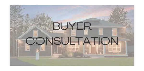 Buy Smart with Shawn Tucker Premium Real Estate