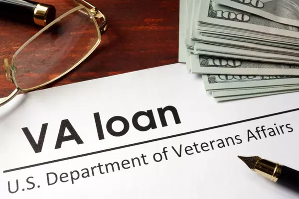 Everything You Need to Know About VA Loans