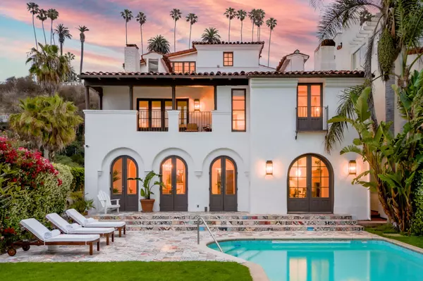 1020 Palisades Beach Rd_Twilight_LA360VR-2