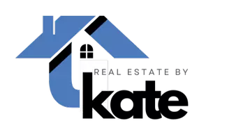 LPT Realty