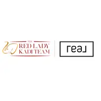 REAL Broker, LLC