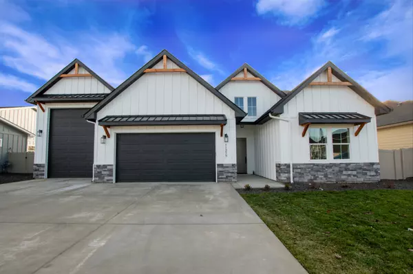 How to Sell Your Home Quickly in a Slow Market,Living In Idaho