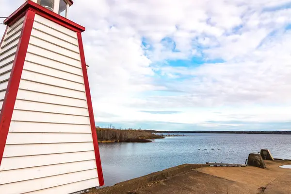 Is Getting a Home Mortgage Still Too Difficult?,Shawn Tucker