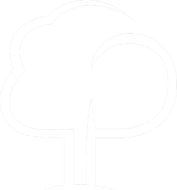 How Much Does It Cost to Move from Ontario to Edmonton?