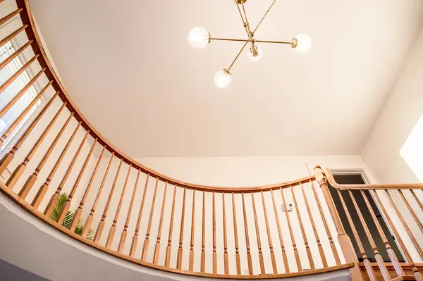 Will Increasing Mortgage Rates Impact Home Prices?,Shawn Tucker