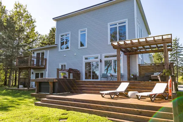 Common Things to Look Out for Before Buying Your Dream Home,Shawn Tucker