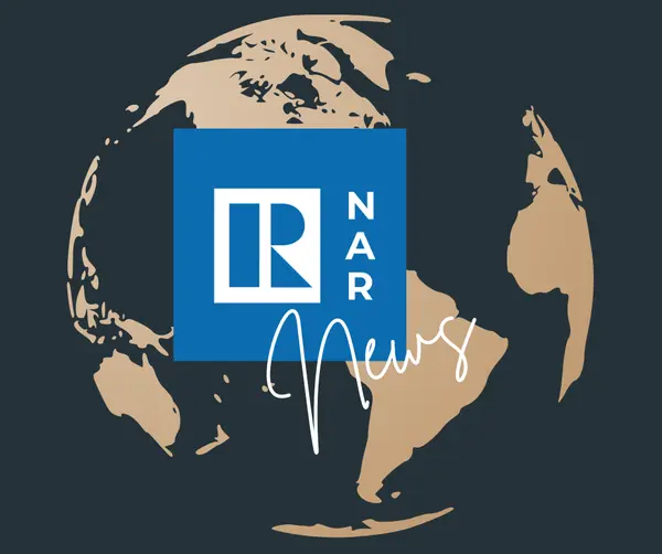 Everything You Need to Know About the Pre-Approval Process by National Association of Realtors,Kristie Hamilton