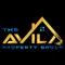The Avila Property Group - Cranford NJ Real Estate