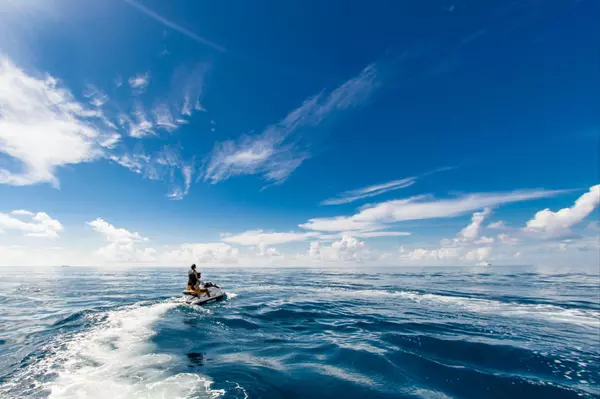 Escape to Paradise: Discovering Manasota Key Resort