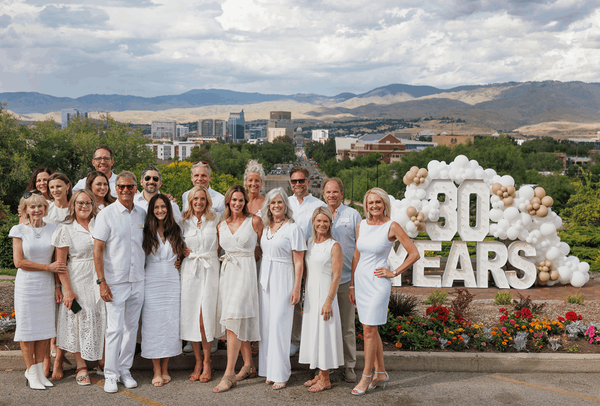 Lysi Bishop Real Estate 2024 Year In Review!,Lysi Bishop Real Estate