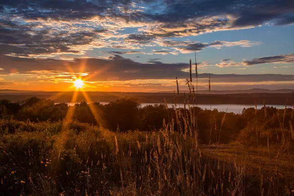 Home Search?,Shawn Tucker