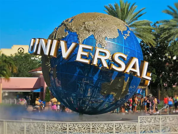 Universal Studios is Coming to Frisco, TX – A Game Changer for North Texas!,Kacey Simmons