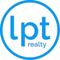 LPT Realty, LLC