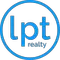 Copy of Custom LPTR - Agent Logo