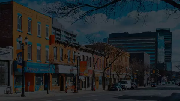 Finding the Right Real Estate Agent in Hamilton: Your Guide to Success in Ontario’s Market