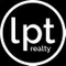 LPT_Broker_Logo