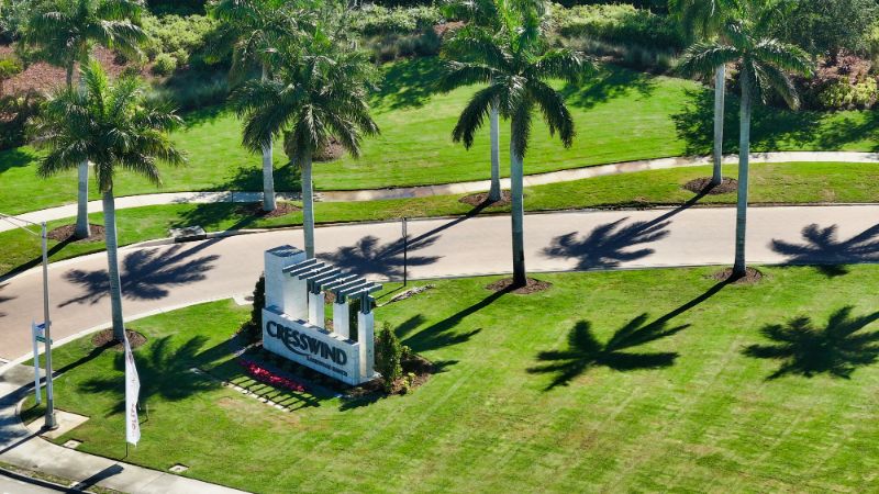 cresswind lakewood ranch | the 941 lifestyle group