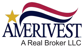 Amerivest Realty