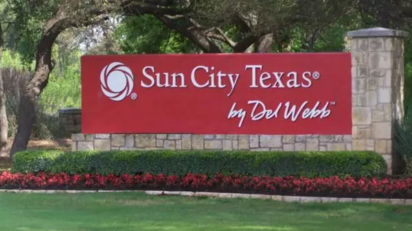 Best in Texas: Best Deals of the Week in SUN CITY Jan 21 from Under $300K to Over $700K-by ALEX AI