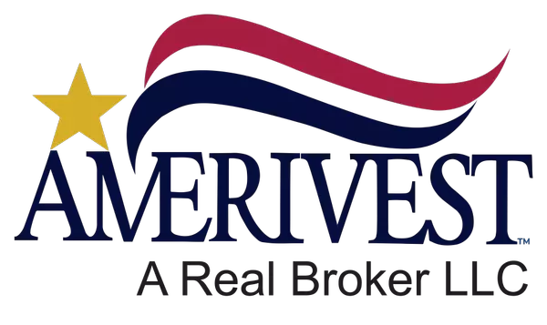 Top Tips for Tampa Bay Home Sellers: How to Reduce Your Days on Market