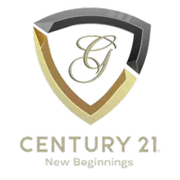 Century 21 New Beginnnigs