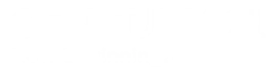 Century 21 New Beginnnigs
