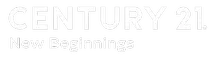 Century-21-New-Beginnings-White-Logo