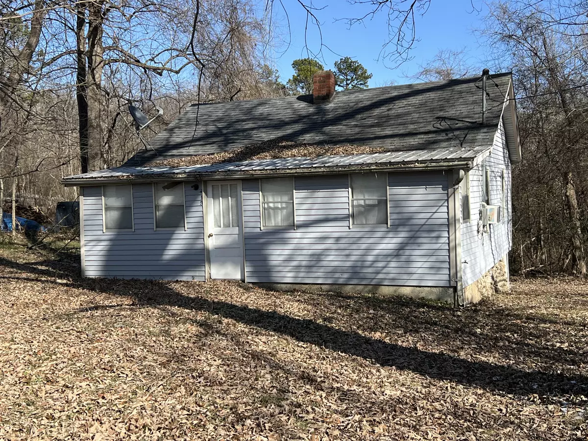 234 Sherman Primary
